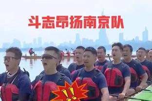 必威体育代理截图0